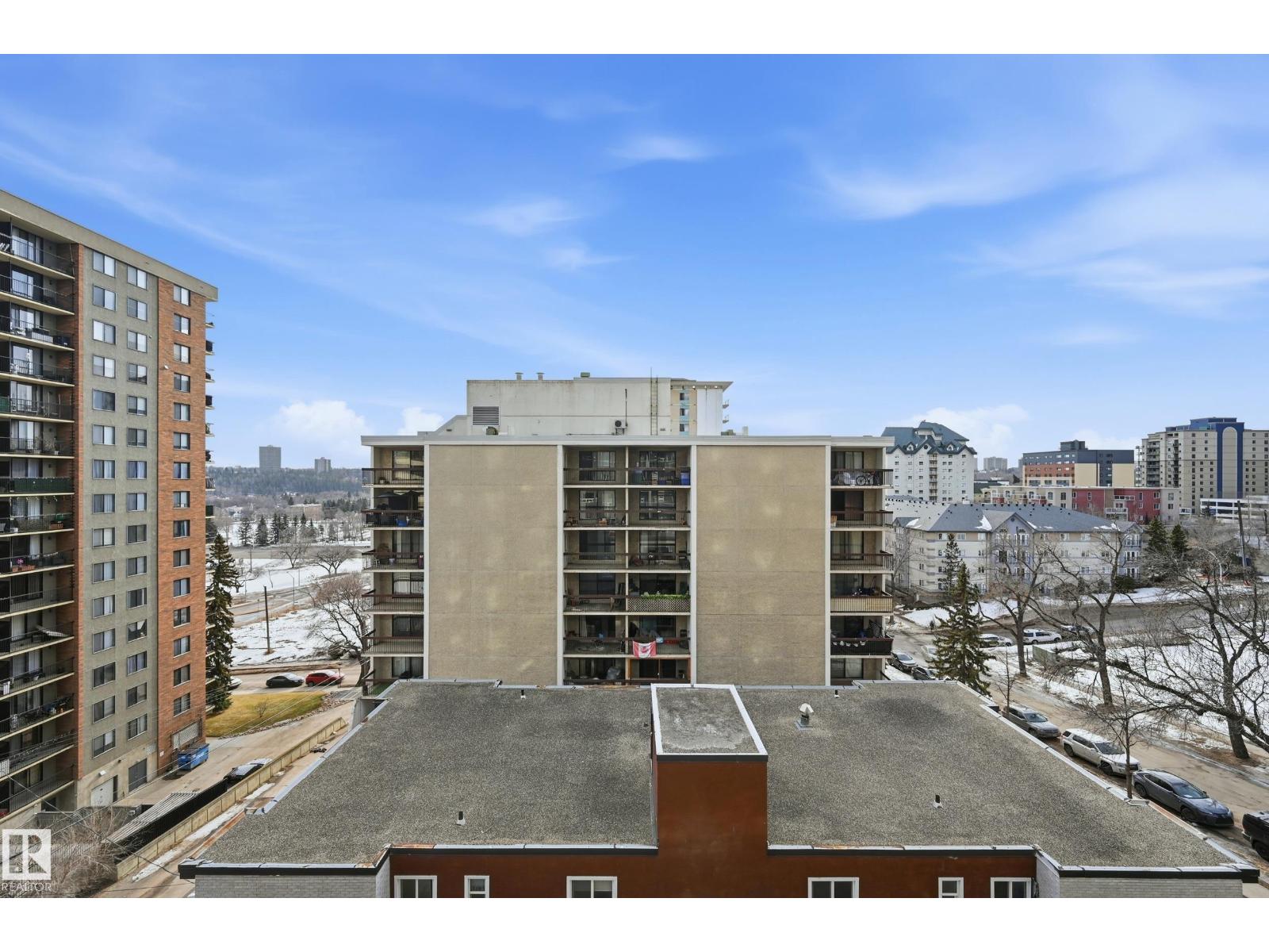 #304 9819 104 St Nw, Edmonton, Alberta  T5K 0Y8 - Photo 30 - E4473702