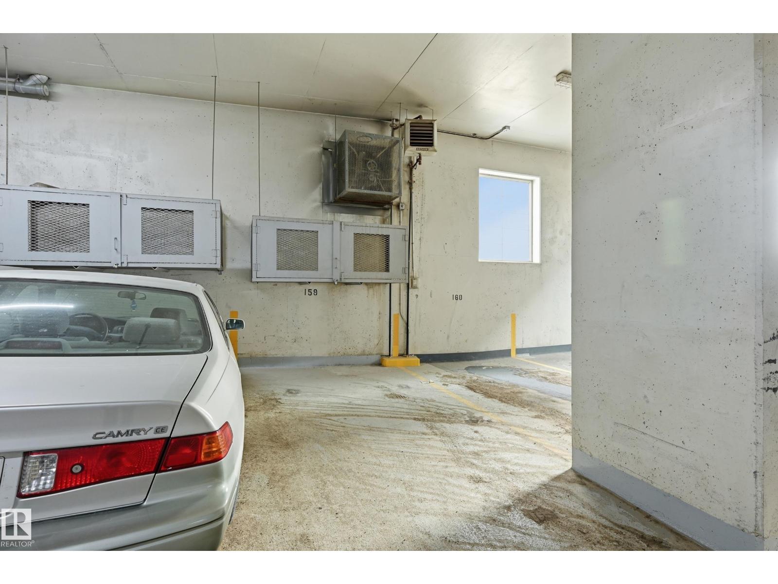 #304 9819 104 St Nw, Edmonton, Alberta  T5K 0Y8 - Photo 32 - E4473702