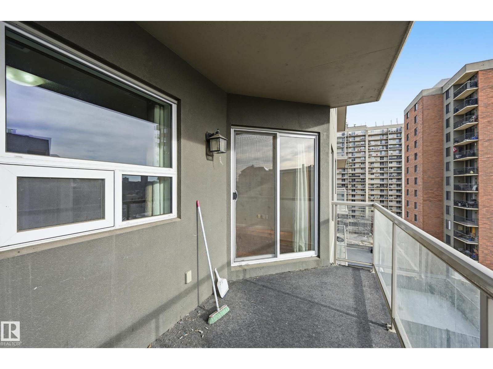 #304 9819 104 St Nw, Edmonton, Alberta  T5K 0Y8 - Photo 29 - E4473702