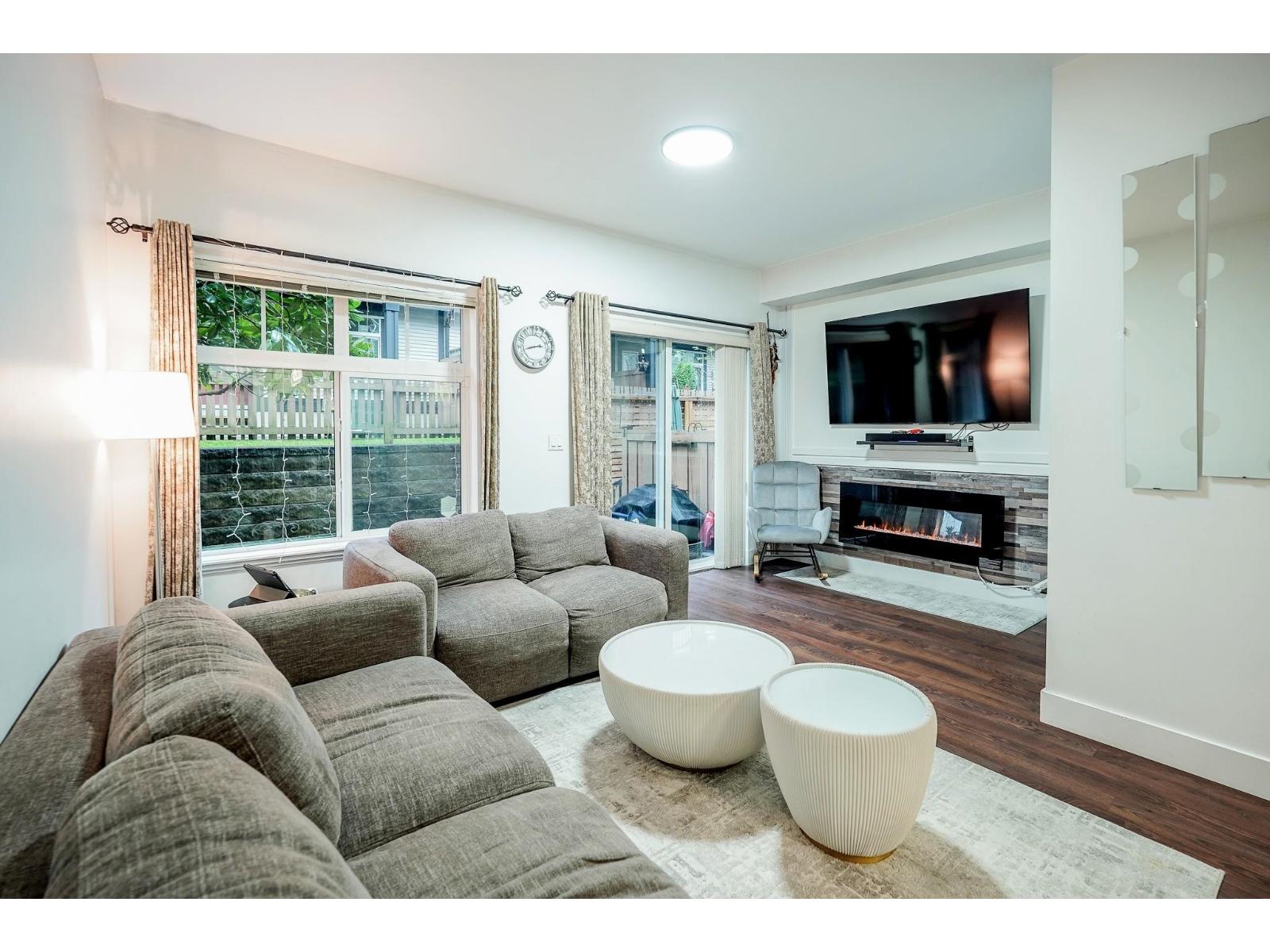 100 6299 144 Street, Surrey, British Columbia V3X 1A2 - Photo 9 - R3090086