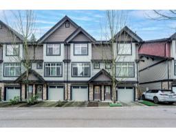 100 6299 144 STREET, Surrey, British Columbia