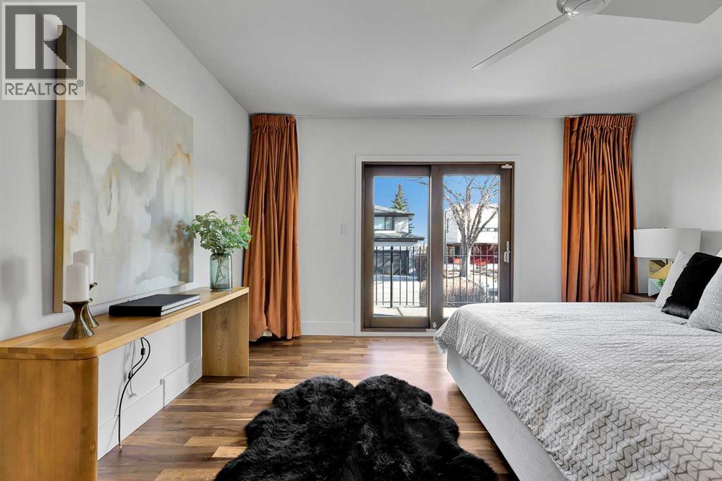 1707 Suffolk Street Sw, Calgary, Alberta  T3C 2N3 - Photo 37 - A2286406