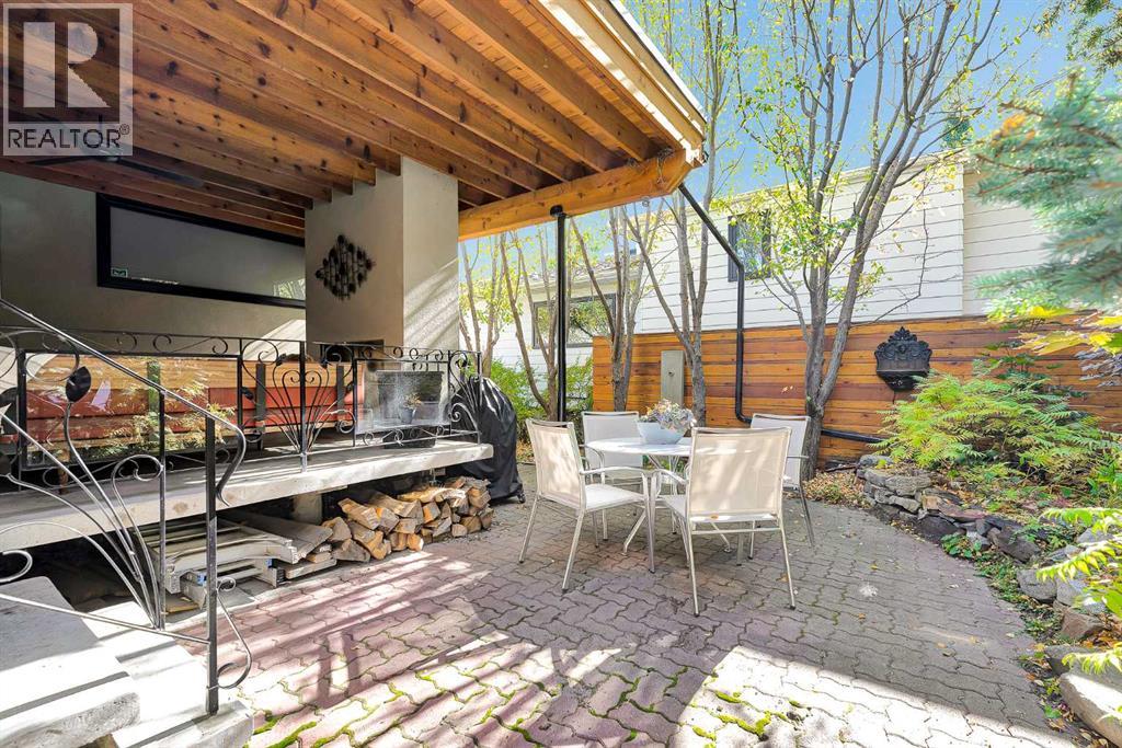 1707 Suffolk Street Sw, Calgary, Alberta  T3C 2N3 - Photo 15 - A2286406