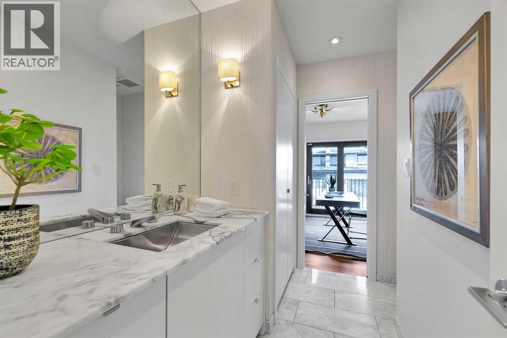 1707 Suffolk Street Sw, Calgary, Alberta  T3C 2N3 - Photo 11 - A2286406