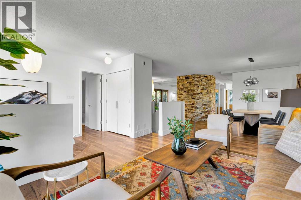 1707 Suffolk Street Sw, Calgary, Alberta  T3C 2N3 - Photo 25 - A2286406