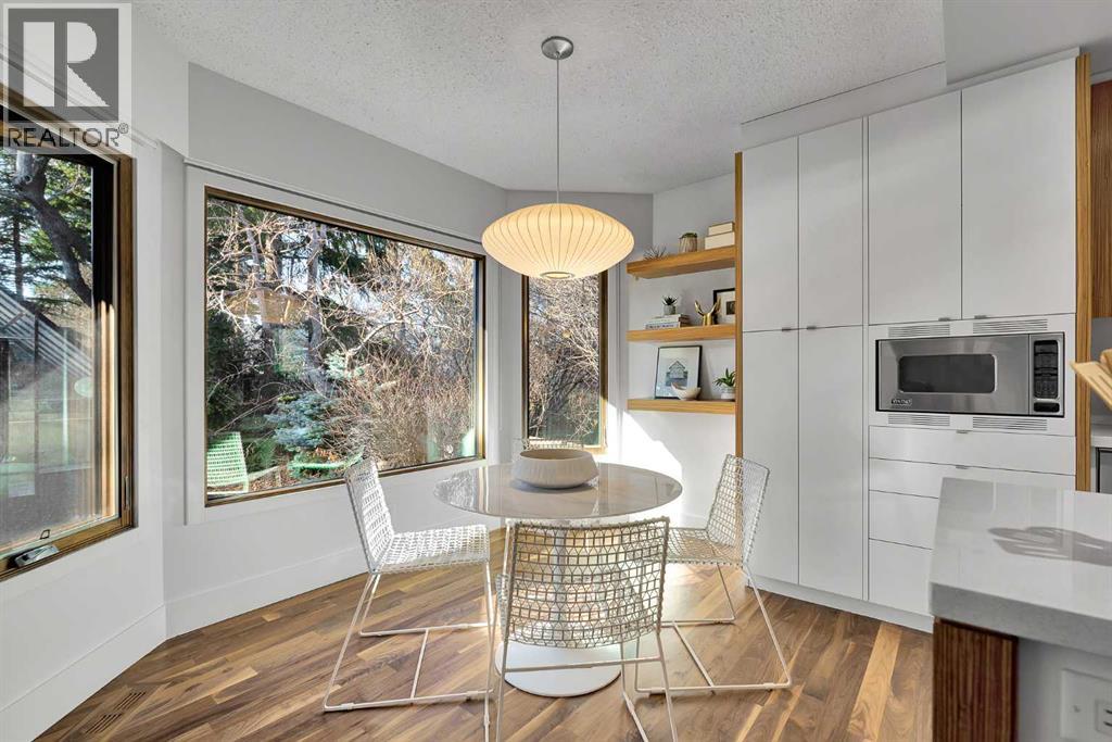 1707 Suffolk Street Sw, Calgary, Alberta  T3C 2N3 - Photo 32 - A2286406