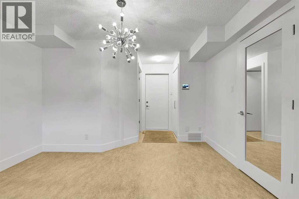 1707 Suffolk Street Sw, Calgary, Alberta  T3C 2N3 - Photo 22 - A2286406