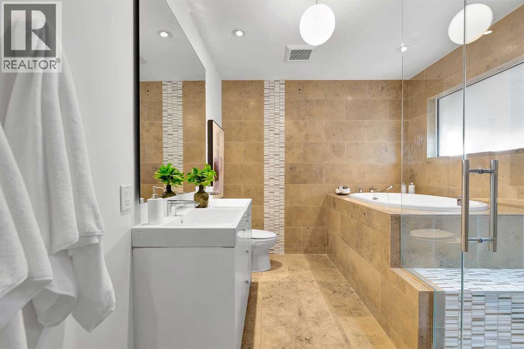 1707 Suffolk Street Sw, Calgary, Alberta  T3C 2N3 - Photo 38 - A2286406