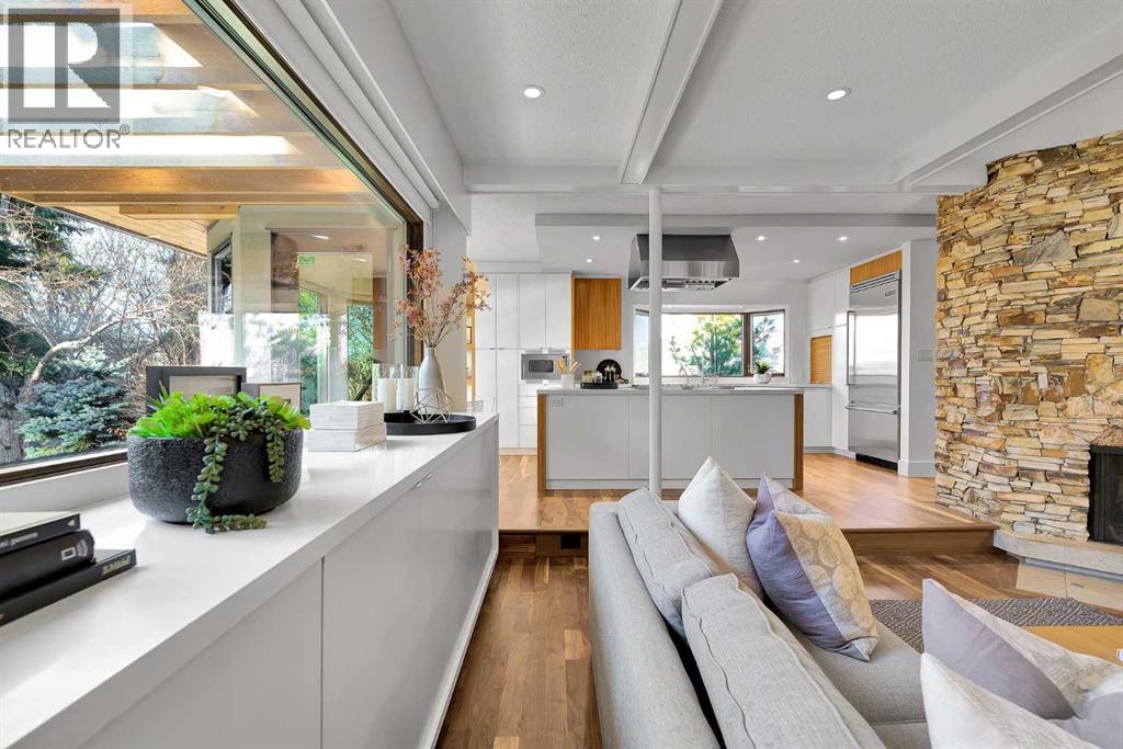 1707 Suffolk Street Sw, Calgary, Alberta  T3C 2N3 - Photo 34 - A2286406