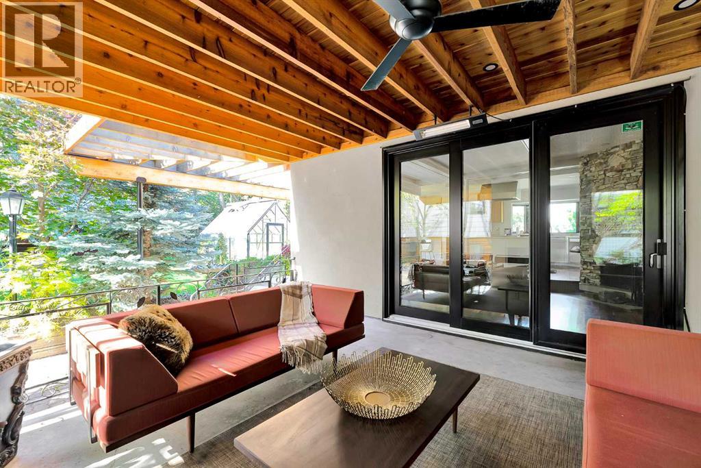 1707 Suffolk Street Sw, Calgary, Alberta  T3C 2N3 - Photo 13 - A2286406