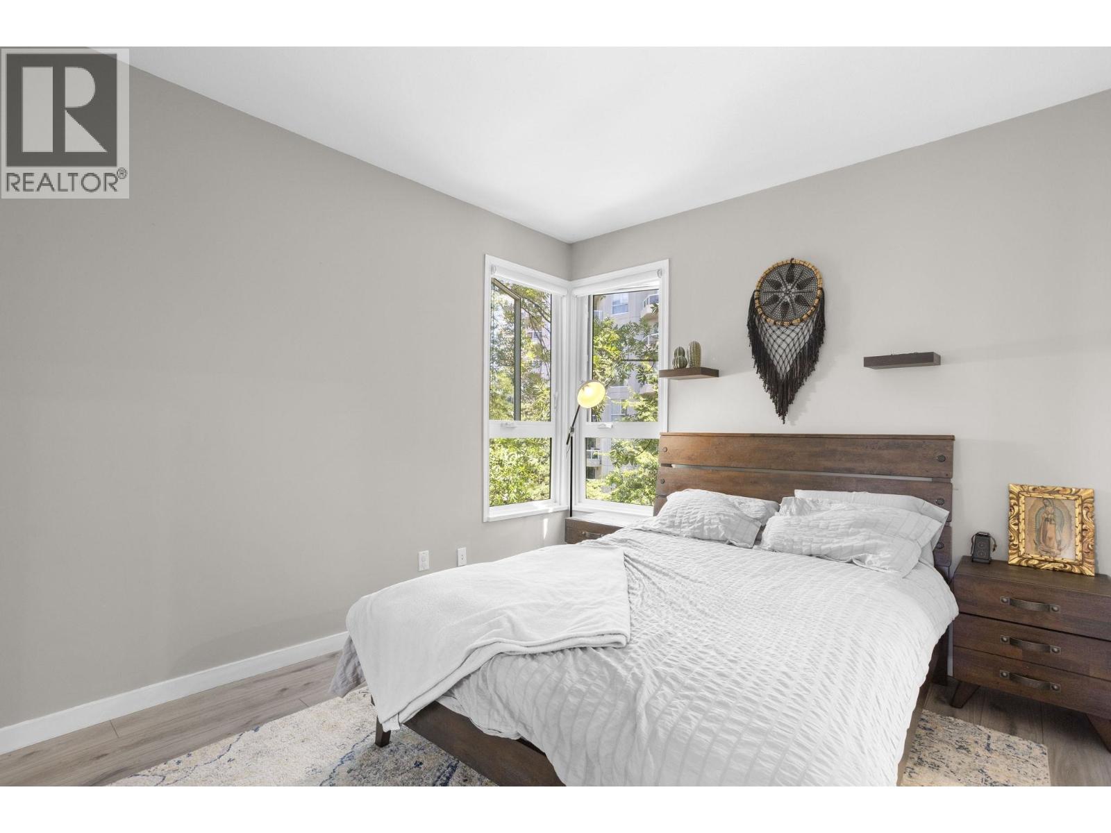 426 1150 Quayside Drive, New Westminster, British Columbia  V3M 6E1 - Photo 17 - R3090552