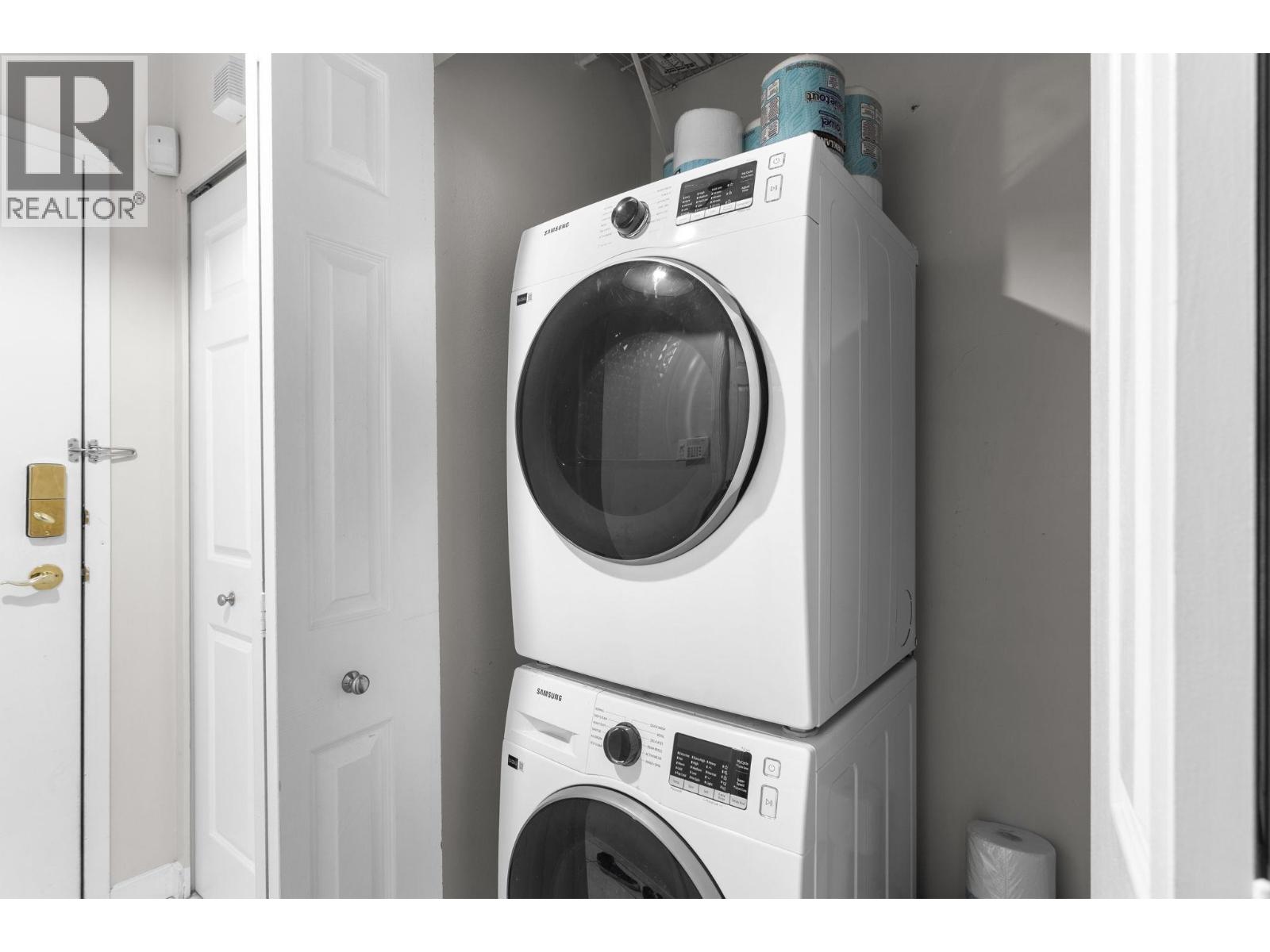 426 1150 Quayside Drive, New Westminster, British Columbia  V3M 6E1 - Photo 26 - R3090552