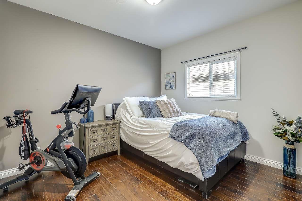 6842 184th Street, Surrey, British Columbia  V3S 2J5 - Photo 24 - R3092298