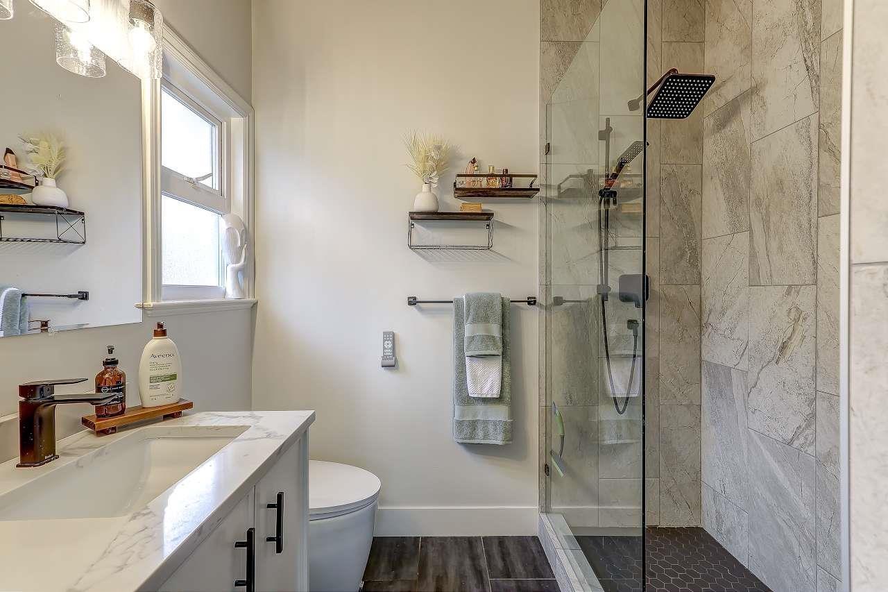 6842 184th Street, Surrey, British Columbia  V3S 2J5 - Photo 29 - R3092298