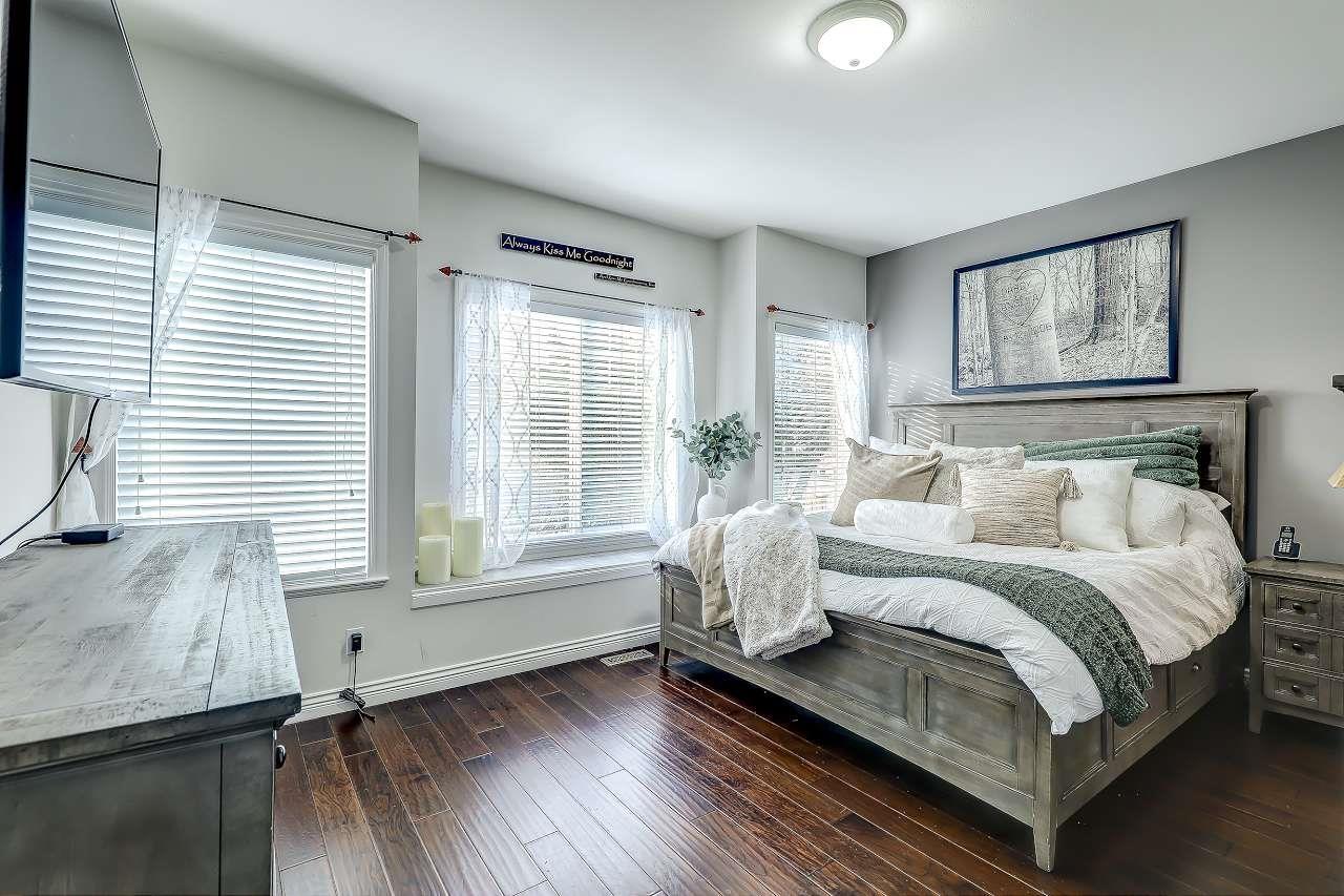 6842 184th Street, Surrey, British Columbia  V3S 2J5 - Photo 26 - R3092298