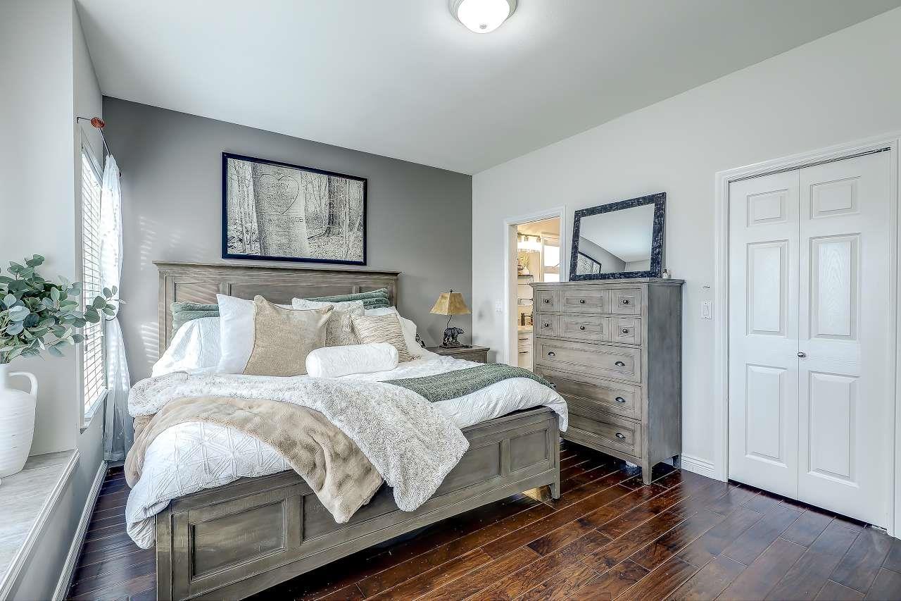 6842 184th Street, Surrey, British Columbia  V3S 2J5 - Photo 27 - R3092298