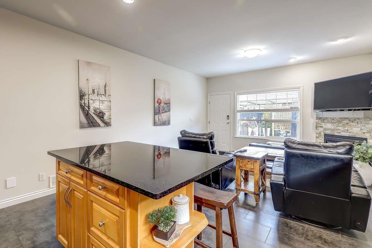 6842 184th Street, Surrey, British Columbia  V3S 2J5 - Photo 18 - R3092298