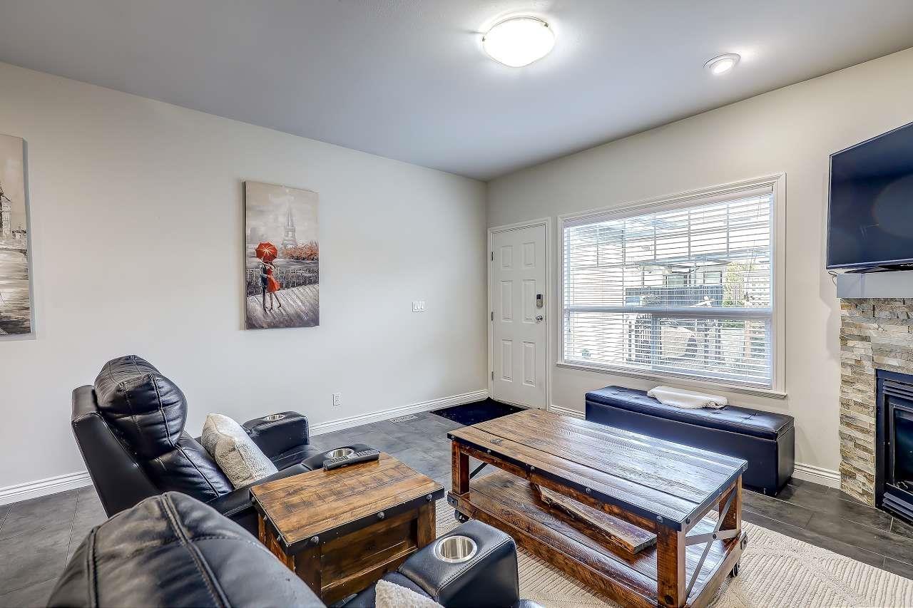 6842 184th Street, Surrey, British Columbia  V3S 2J5 - Photo 21 - R3092298