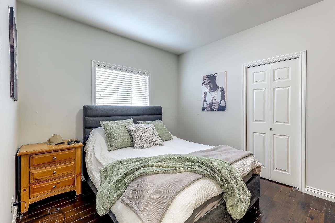 6842 184th Street, Surrey, British Columbia  V3S 2J5 - Photo 23 - R3092298