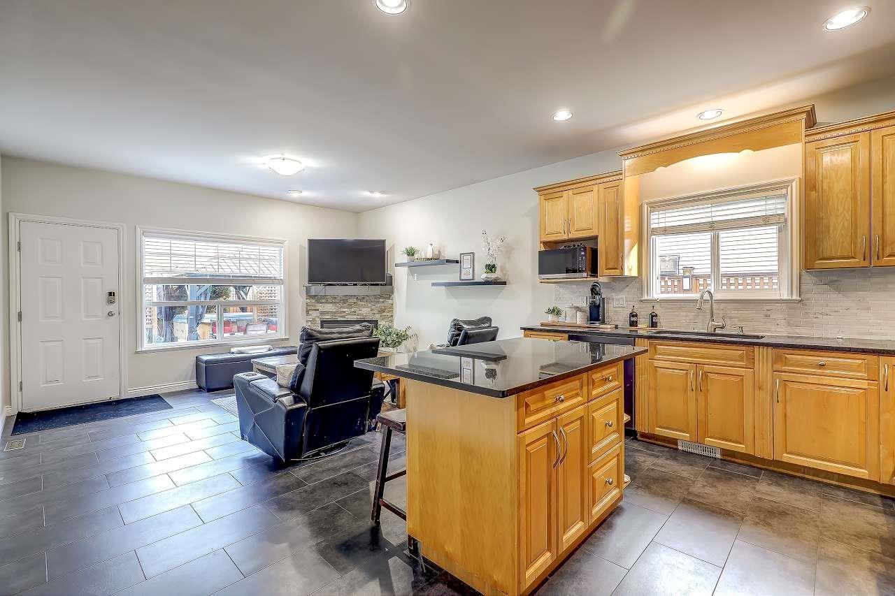 6842 184th Street, Surrey, British Columbia  V3S 2J5 - Photo 16 - R3092298