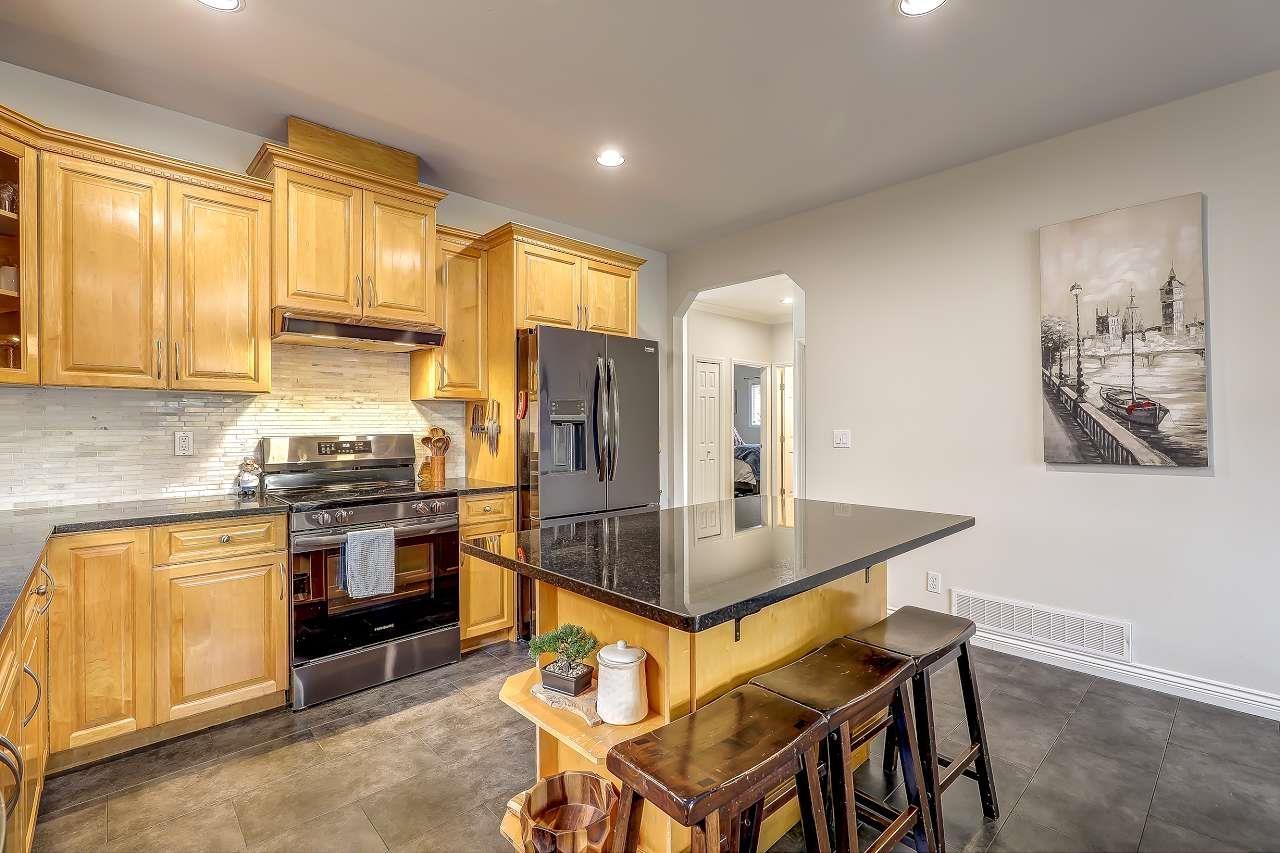 6842 184th Street, Surrey, British Columbia  V3S 2J5 - Photo 19 - R3092298