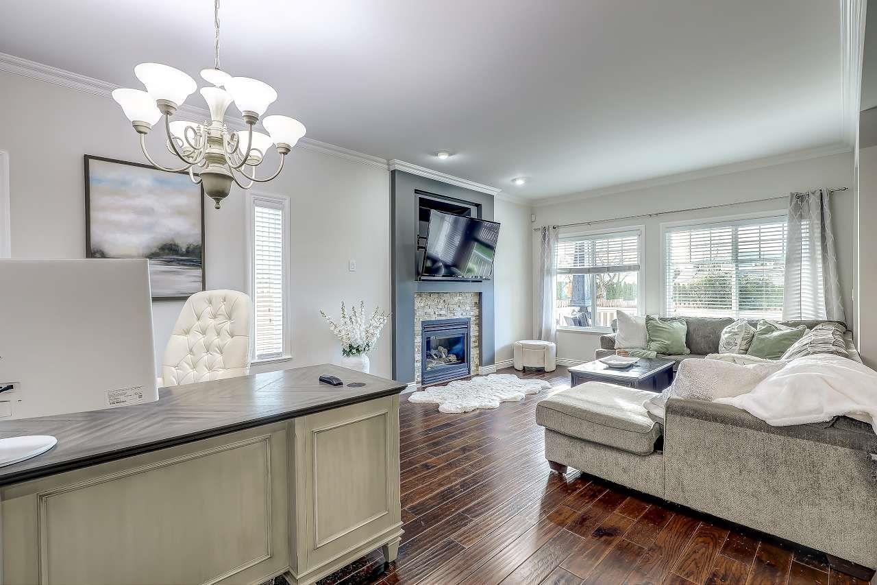 6842 184th Street, Surrey, British Columbia  V3S 2J5 - Photo 15 - R3092298