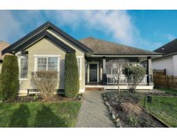 <div class="price">$1,194,649</div> 6842 184th Street, Surrey<br><div style="margin-bottom:8px;"><small>Macdonald Realty (Surrey/152)</small></div><div class='bed_bath'>3 Bed | 2 Bath</div>