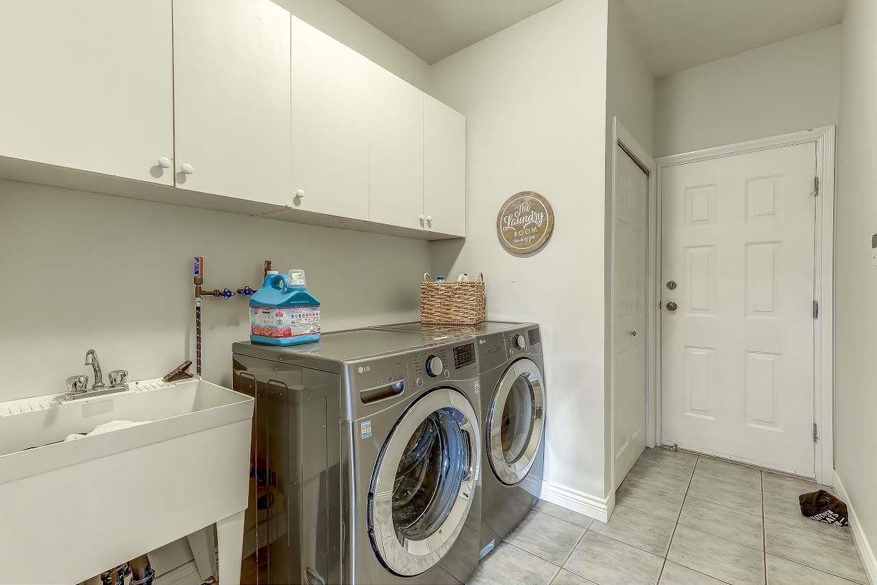 6842 184th Street, Surrey, British Columbia  V3S 2J5 - Photo 32 - R3092298