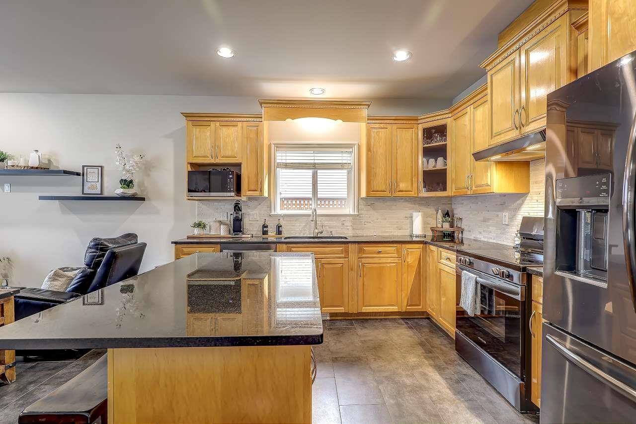 6842 184th Street, Surrey, British Columbia  V3S 2J5 - Photo 20 - R3092298