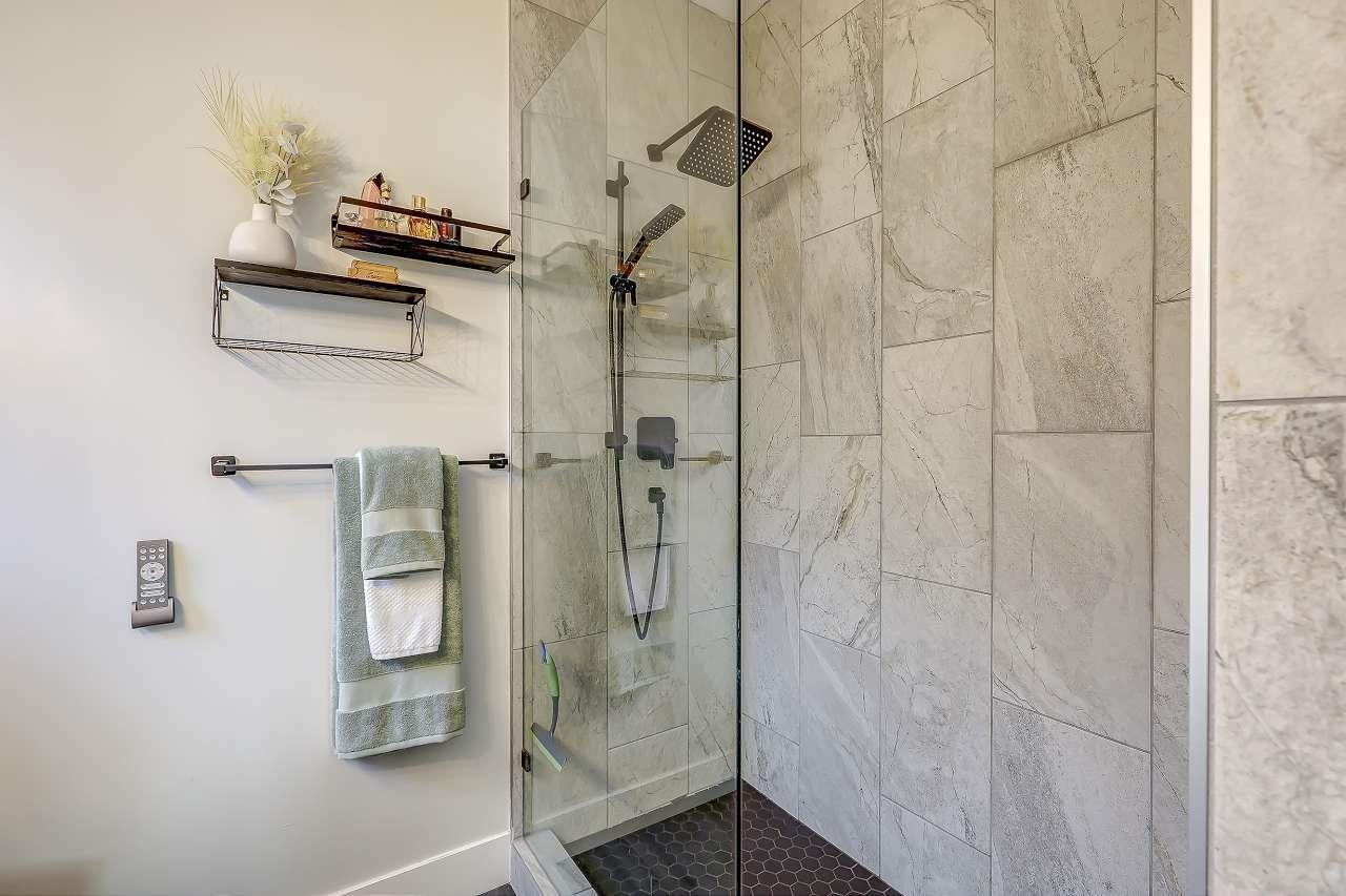 6842 184th Street, Surrey, British Columbia  V3S 2J5 - Photo 30 - R3092298