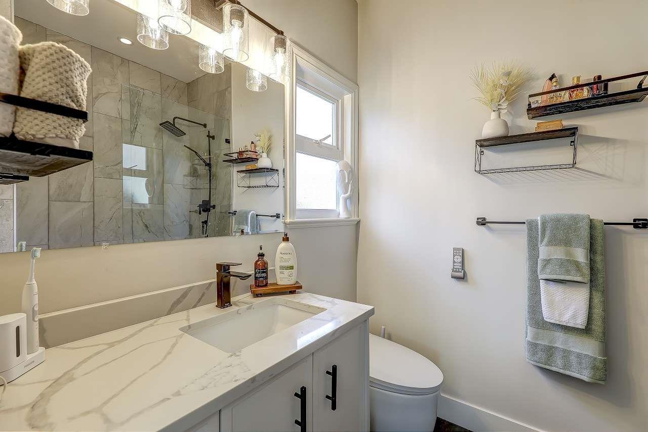 6842 184th Street, Surrey, British Columbia  V3S 2J5 - Photo 31 - R3092298