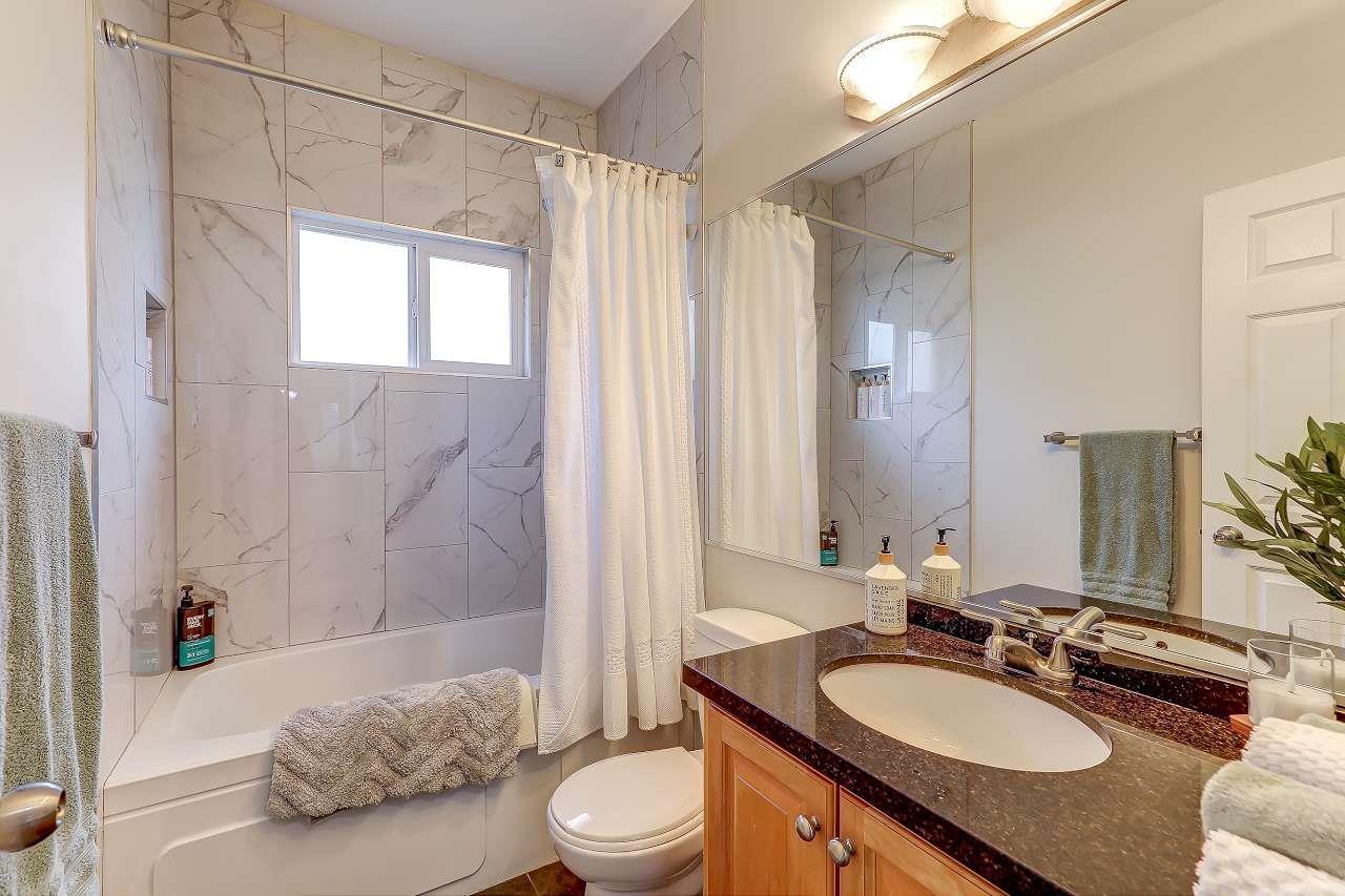 6842 184th Street, Surrey, British Columbia  V3S 2J5 - Photo 25 - R3092298