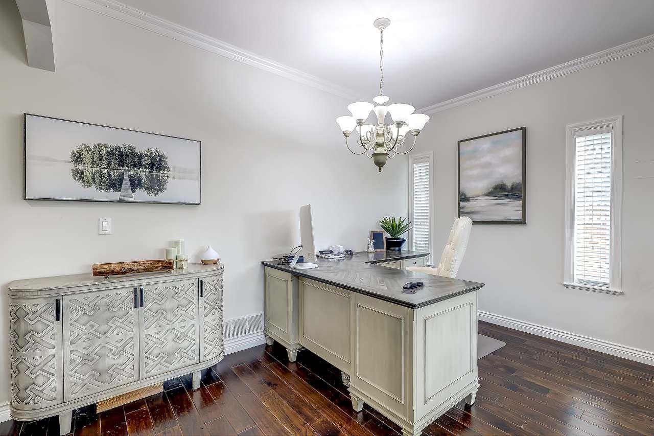 6842 184th Street, Surrey, British Columbia  V3S 2J5 - Photo 12 - R3092298