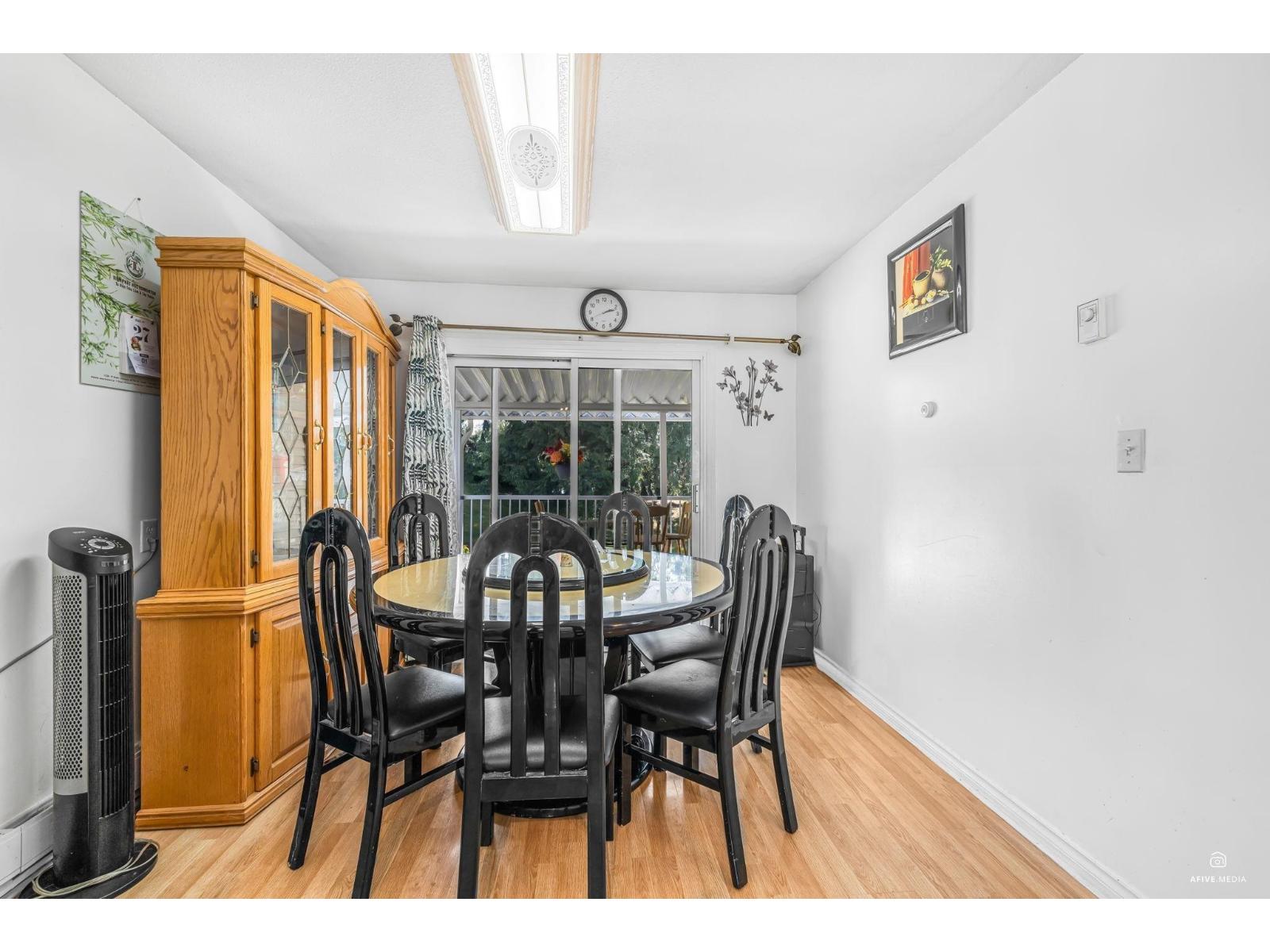 216 Davis Crescent, Langley, British Columbia  V4W 3K7 - Photo 15 - R3092633