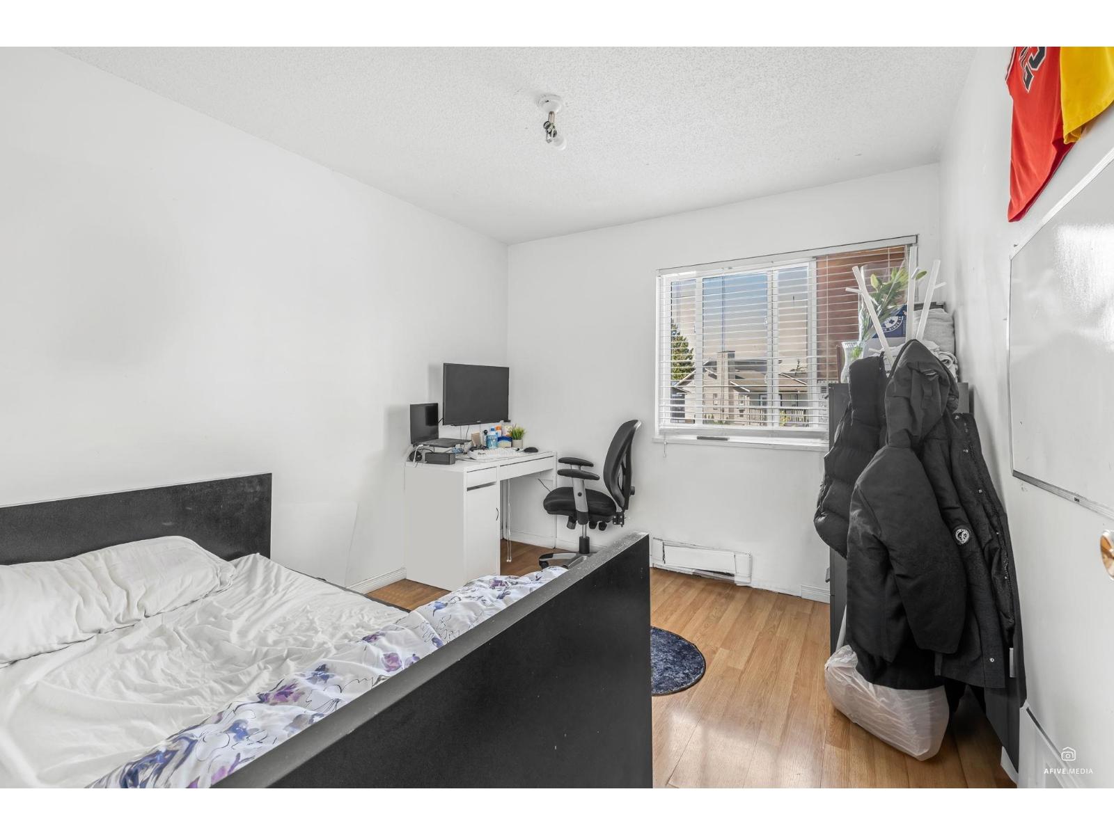 216 Davis Crescent, Langley, British Columbia  V4W 3K7 - Photo 26 - R3092633