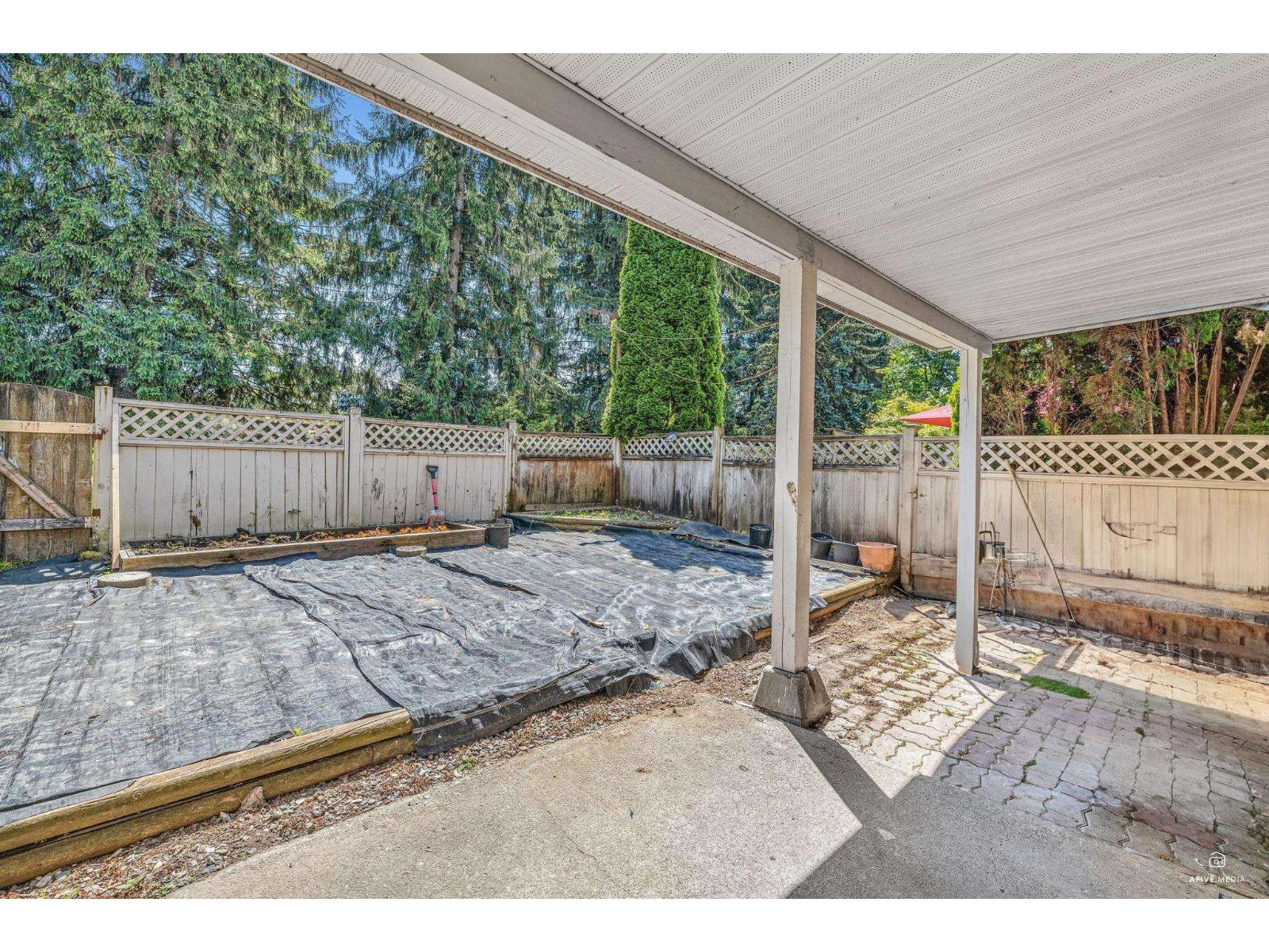 216 Davis Crescent, Langley, British Columbia  V4W 3K7 - Photo 29 - R3092633
