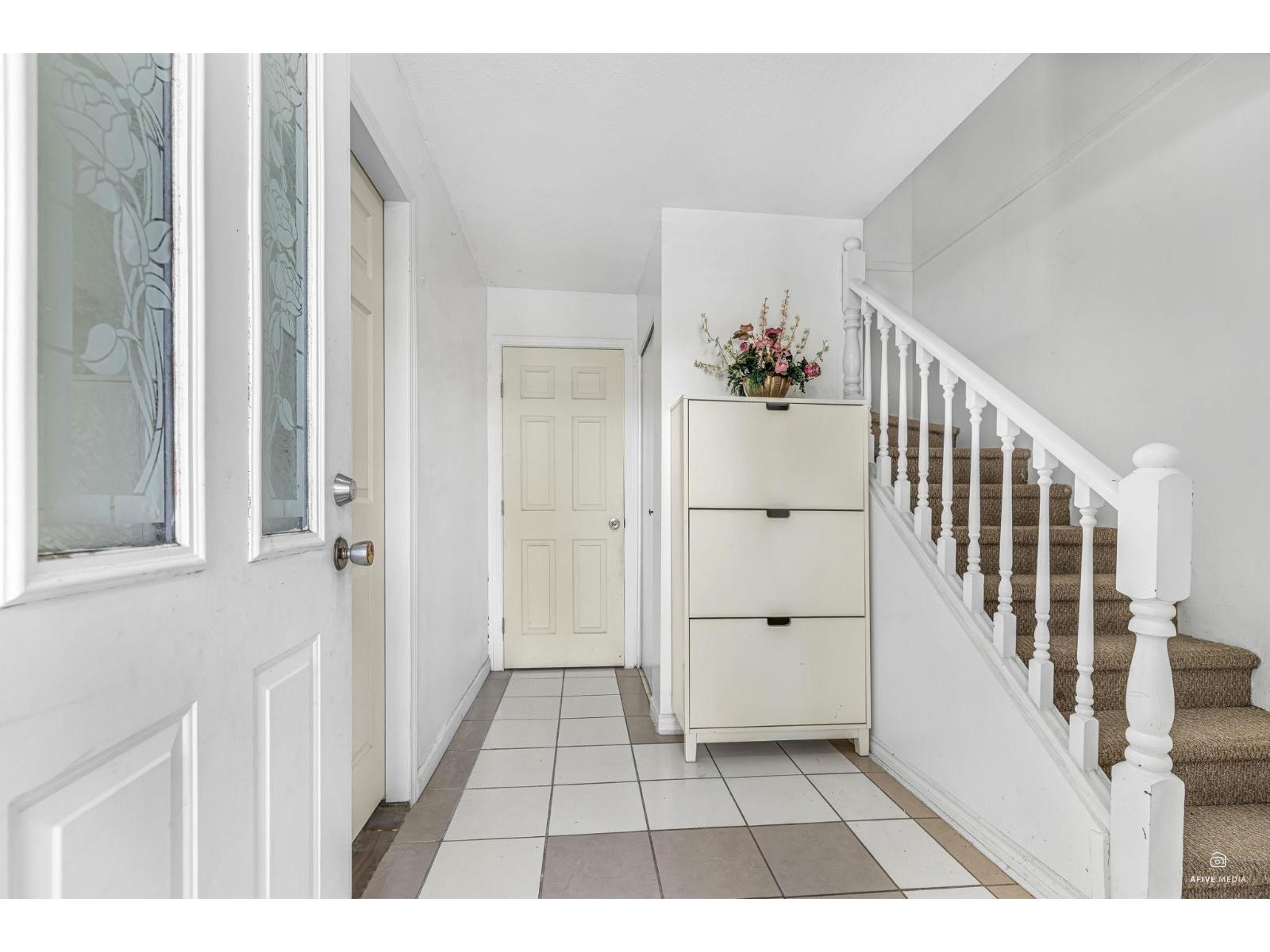 216 Davis Crescent, Langley, British Columbia  V4W 3K7 - Photo 18 - R3092633