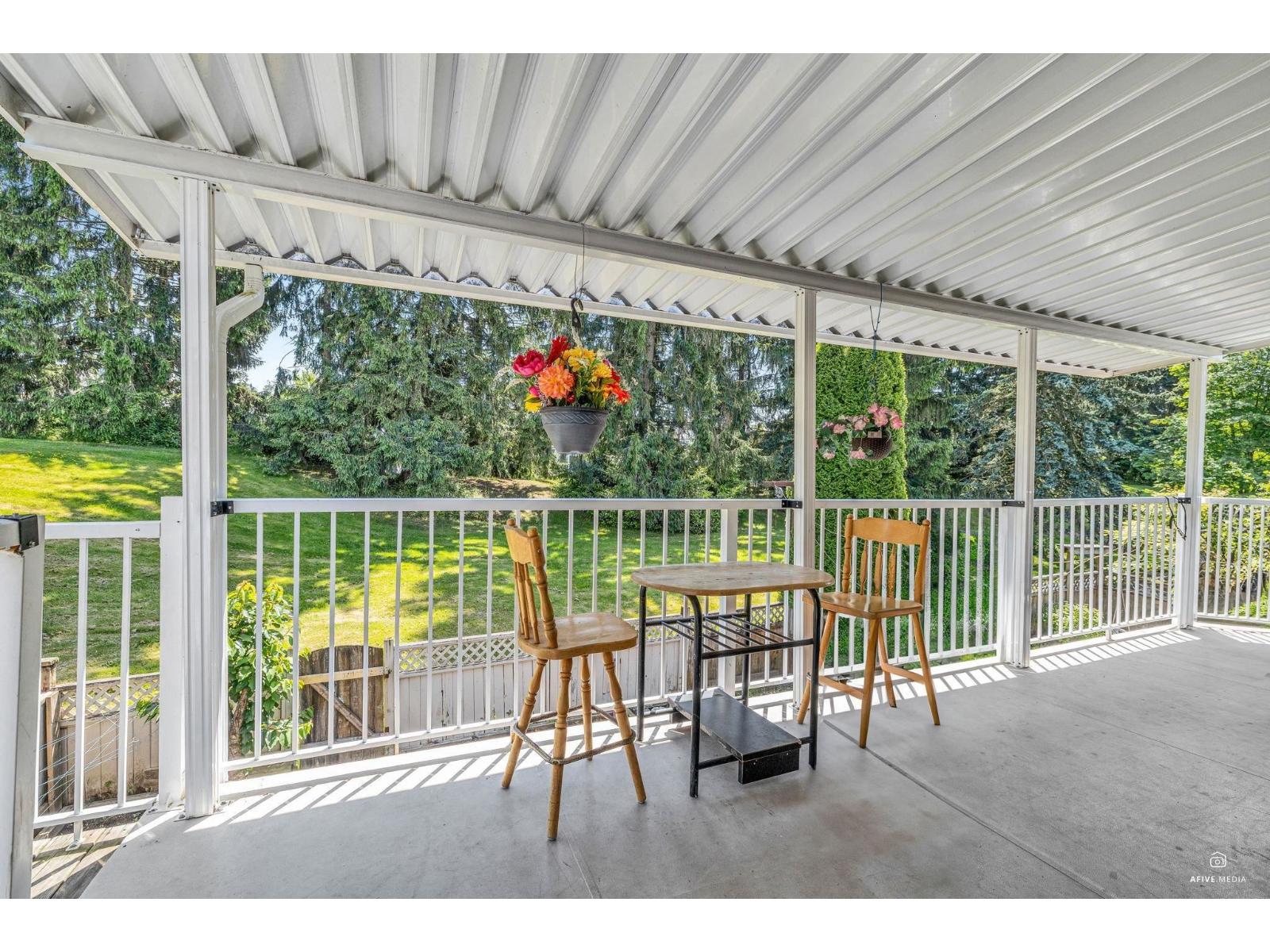 216 Davis Crescent, Langley, British Columbia  V4W 3K7 - Photo 17 - R3092633