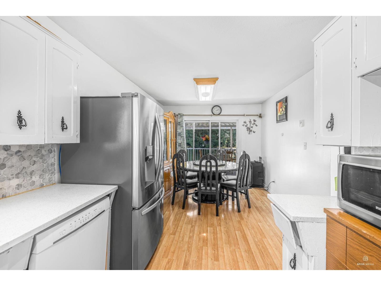 216 Davis Crescent, Langley, British Columbia  V4W 3K7 - Photo 14 - R3092633