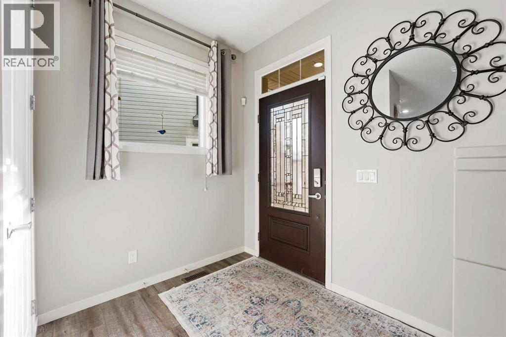 224 Auburn Glen Close Se, Calgary, Alberta  T3M 2P4 - Photo 2 - A2287134