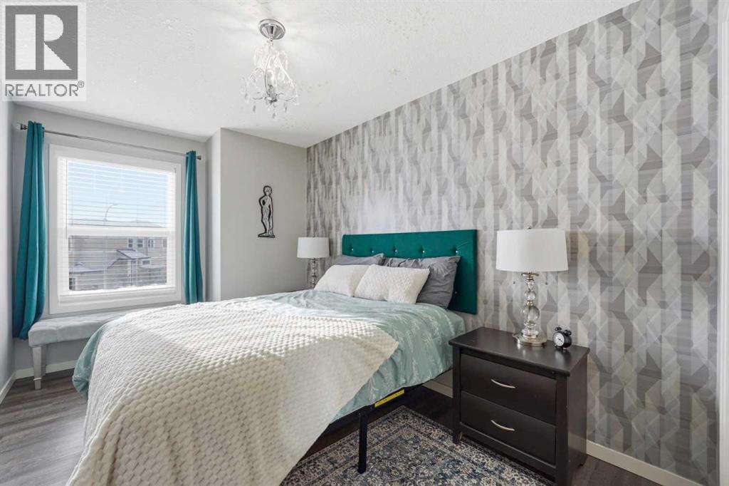 224 Auburn Glen Close Se, Calgary, Alberta  T3M 2P4 - Photo 26 - A2287134