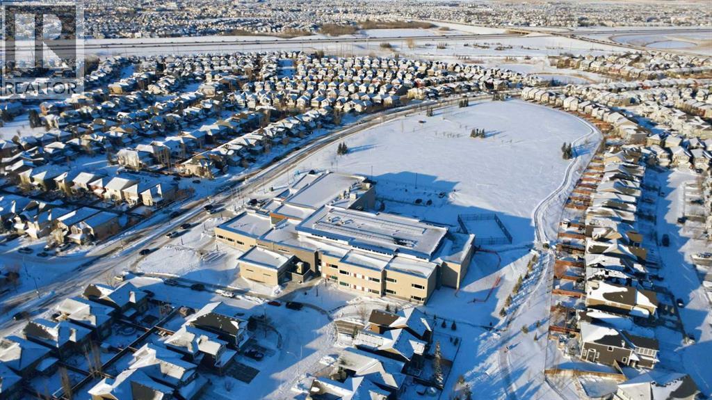 224 Auburn Glen Close Se, Calgary, Alberta  T3M 2P4 - Photo 40 - A2287134