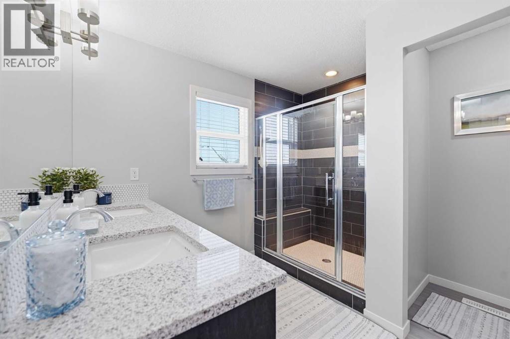 224 Auburn Glen Close Se, Calgary, Alberta  T3M 2P4 - Photo 22 - A2287134