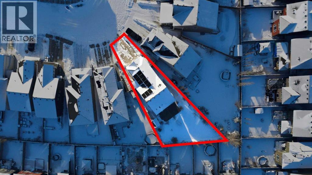 224 Auburn Glen Close Se, Calgary, Alberta  T3M 2P4 - Photo 36 - A2287134