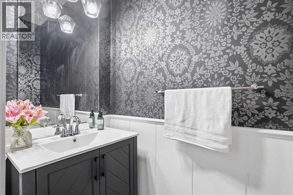 224 Auburn Glen Close Se, Calgary, Alberta  T3M 2P4 - Photo 15 - A2287134