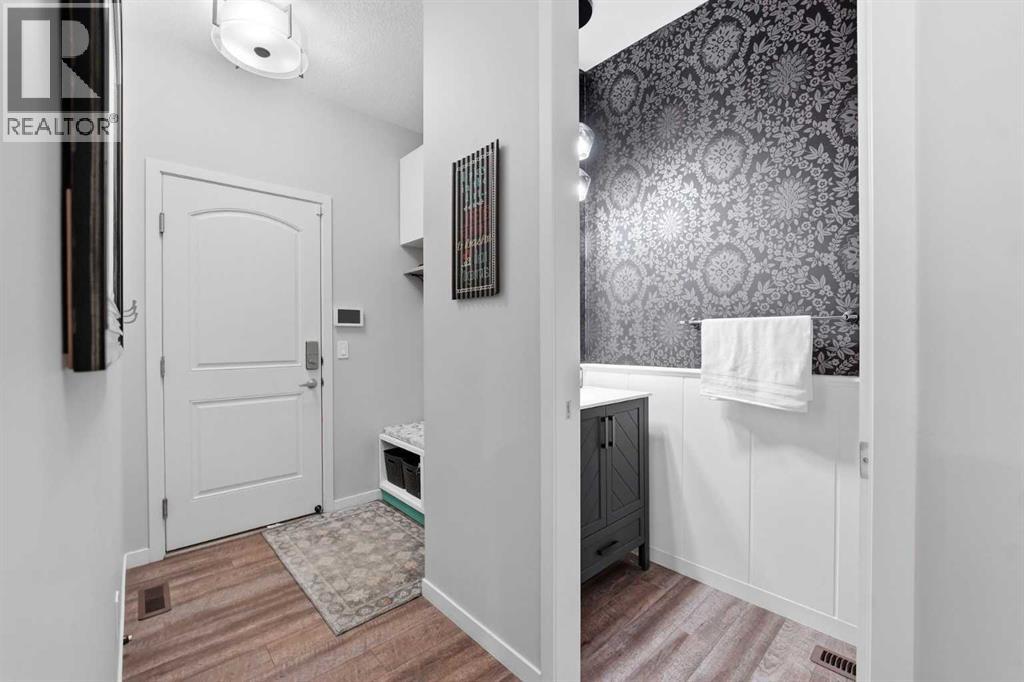 224 Auburn Glen Close Se, Calgary, Alberta  T3M 2P4 - Photo 14 - A2287134