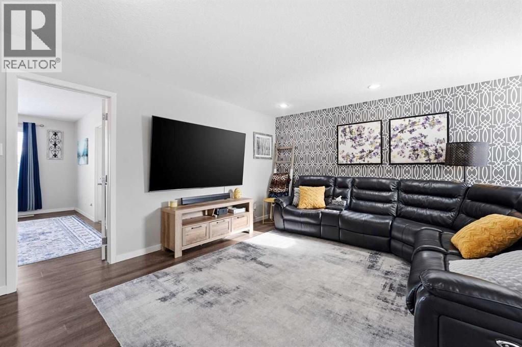 224 Auburn Glen Close Se, Calgary, Alberta  T3M 2P4 - Photo 16 - A2287134