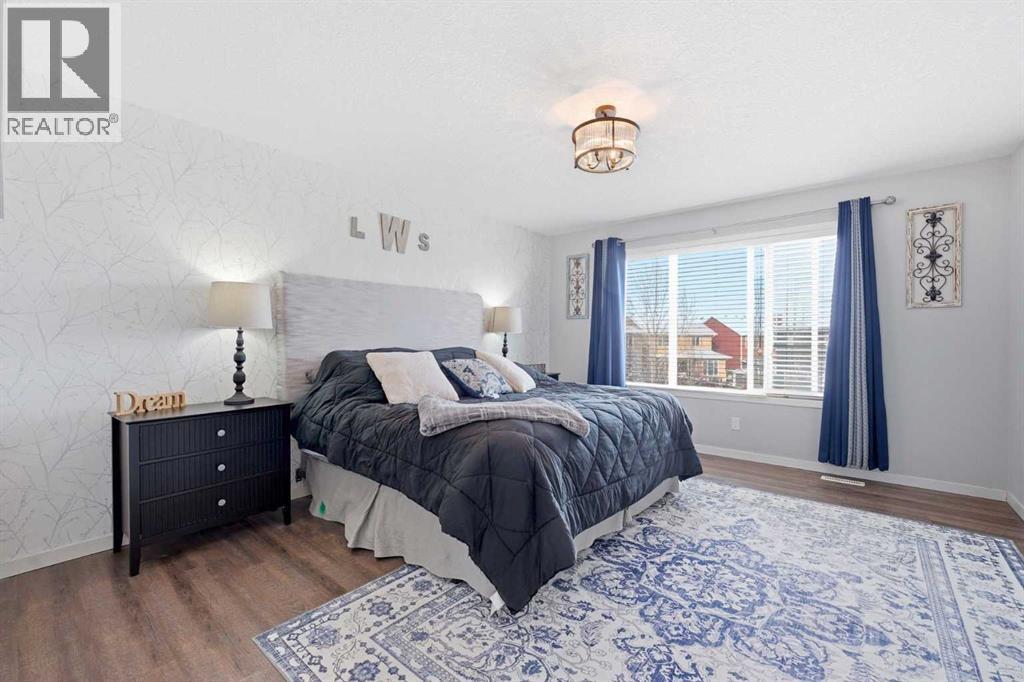 224 Auburn Glen Close Se, Calgary, Alberta  T3M 2P4 - Photo 19 - A2287134