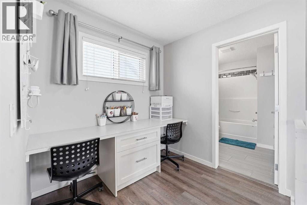 224 Auburn Glen Close Se, Calgary, Alberta  T3M 2P4 - Photo 27 - A2287134