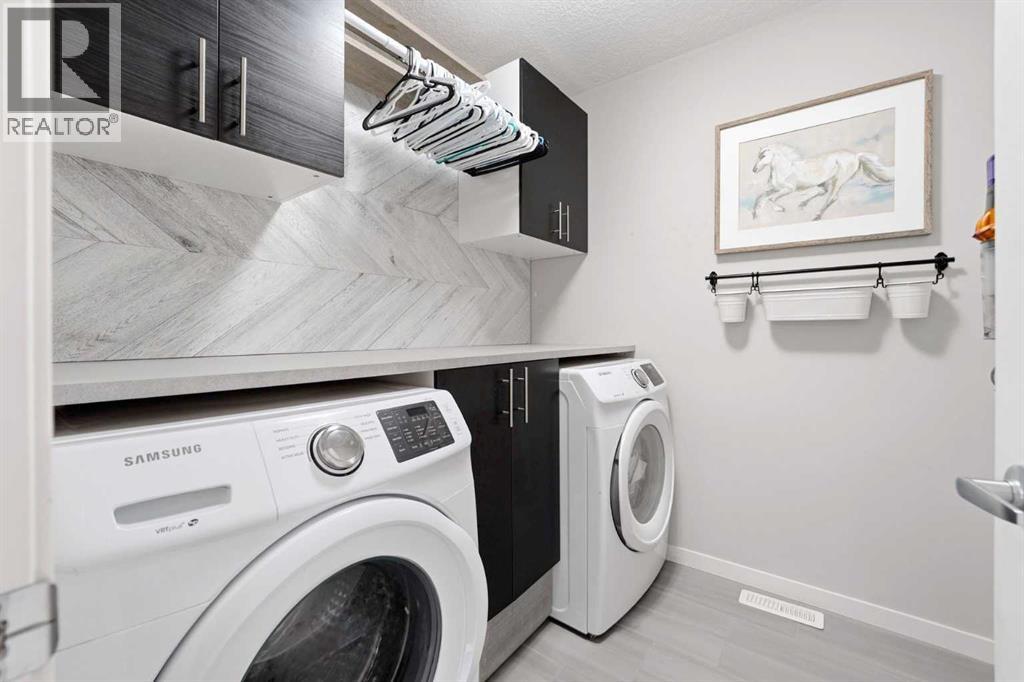 224 Auburn Glen Close Se, Calgary, Alberta  T3M 2P4 - Photo 28 - A2287134